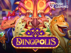 Online casino deposit $1 {VYGTU}28